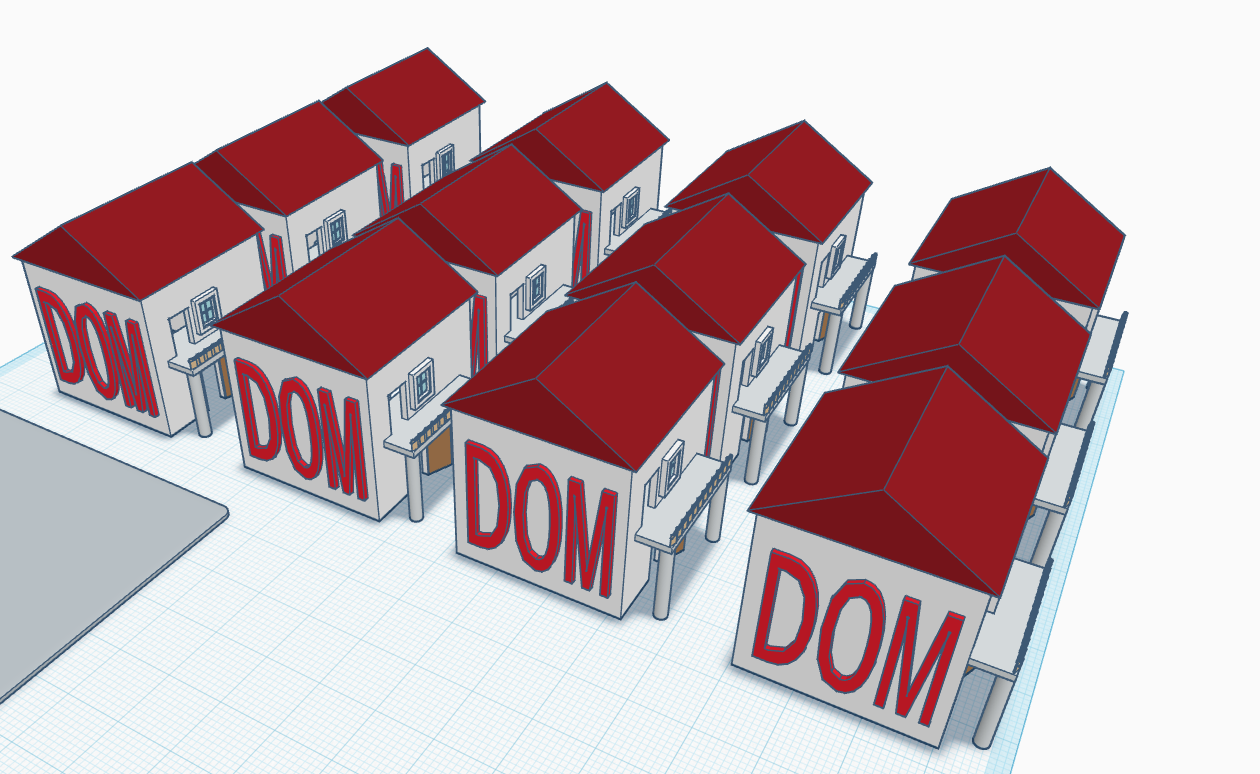 AD Podstawy TinkerCad 03