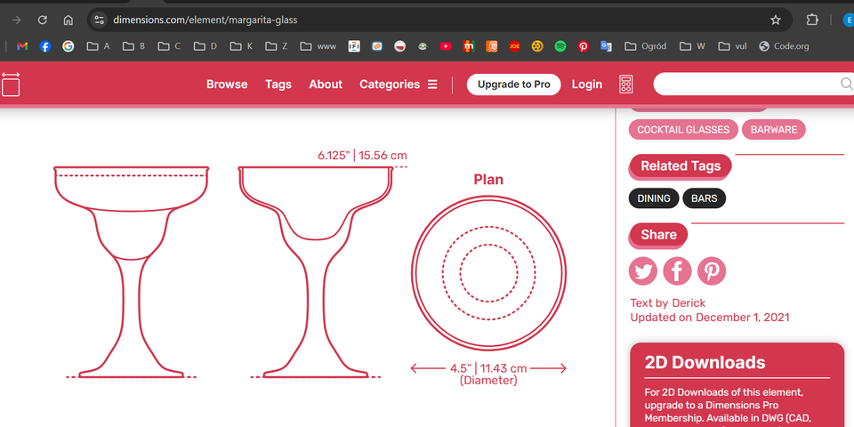 Zajęcia 5 - FUSION (gonię...)