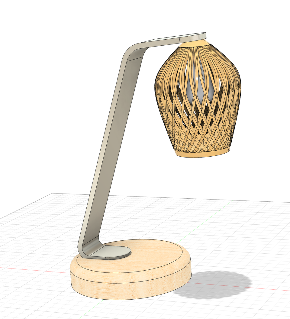 Lampka