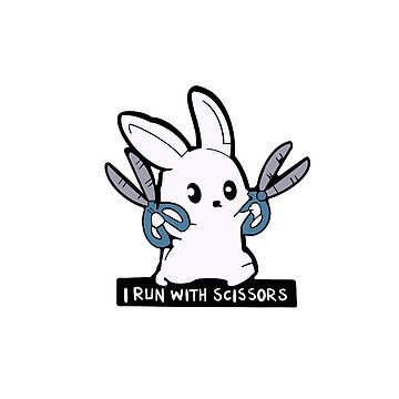 Kurs 3D - Fusion. Projekt nożyczek 18.08