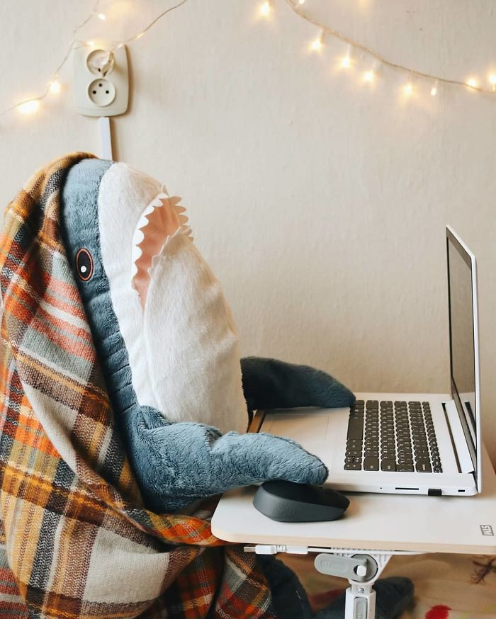 Praca domowa Ikea core - kurs 3D - Kallax (Tinkercad & Fusion) 25.08