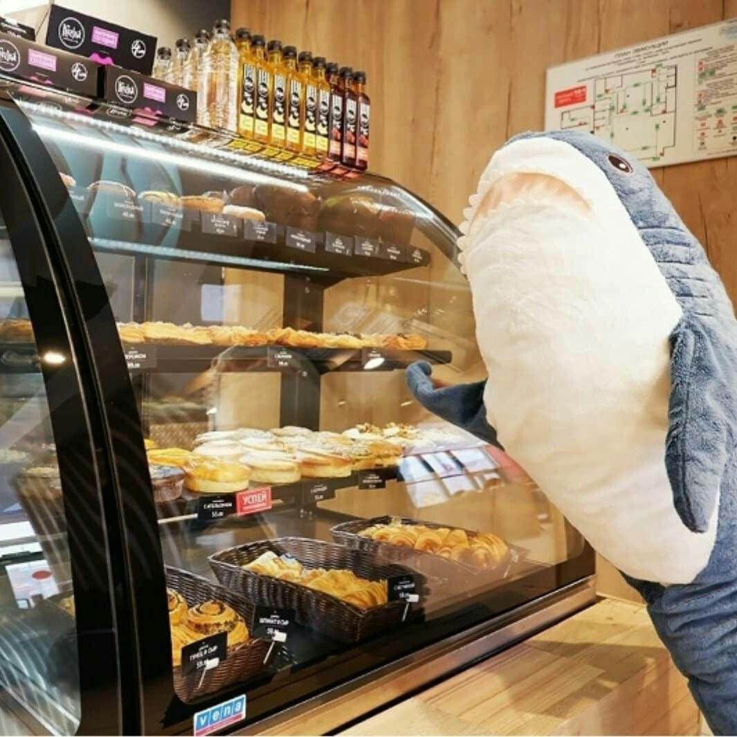 Funkcja revolve - pączek. Kurs 3D - Fusion (25.08)