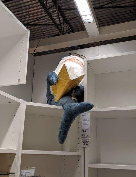 Rodzaje druku 3D i zastosowanie - kurs 3D (28.08)