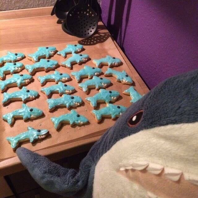 Słowniczek druku 3D (28.08)