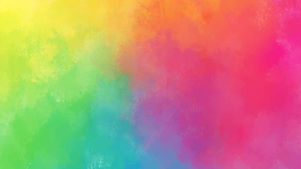 2D Kolor Dzień 3, 30.07.25r.