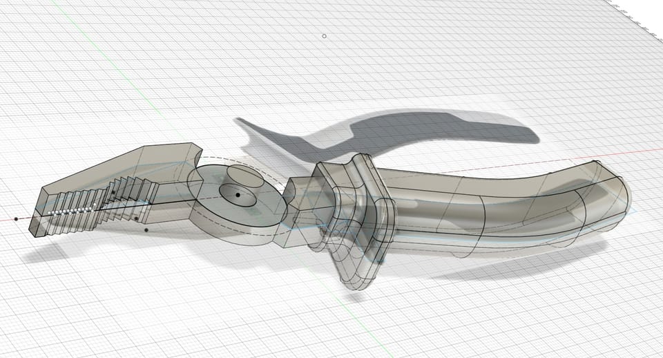 Fusion_HOMEwork_3_0_kombinerki