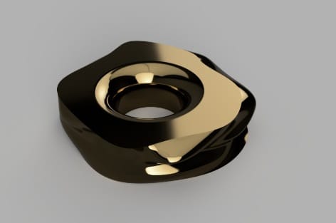 zadanie domowe - mydelniczka