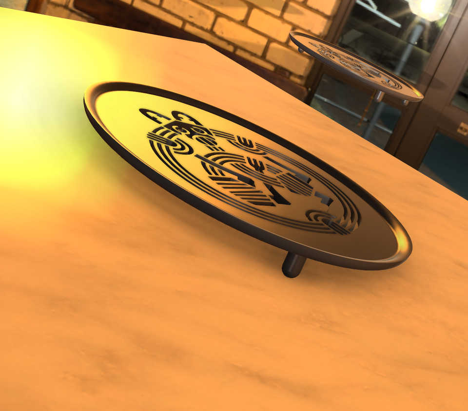 pliki do druku_mydelniczka+2