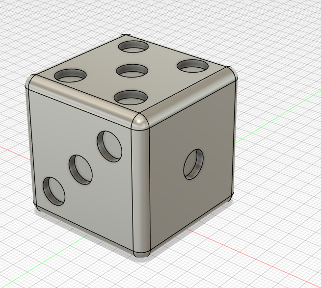 Notatki - 3 spotkanie