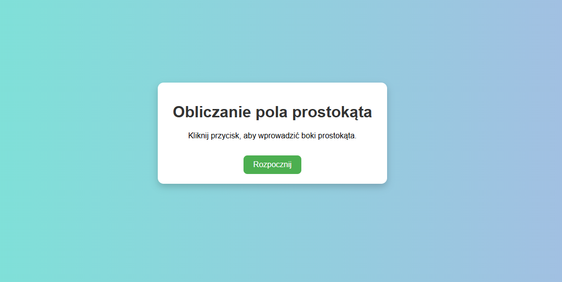 Prompt ChatGPT - JS