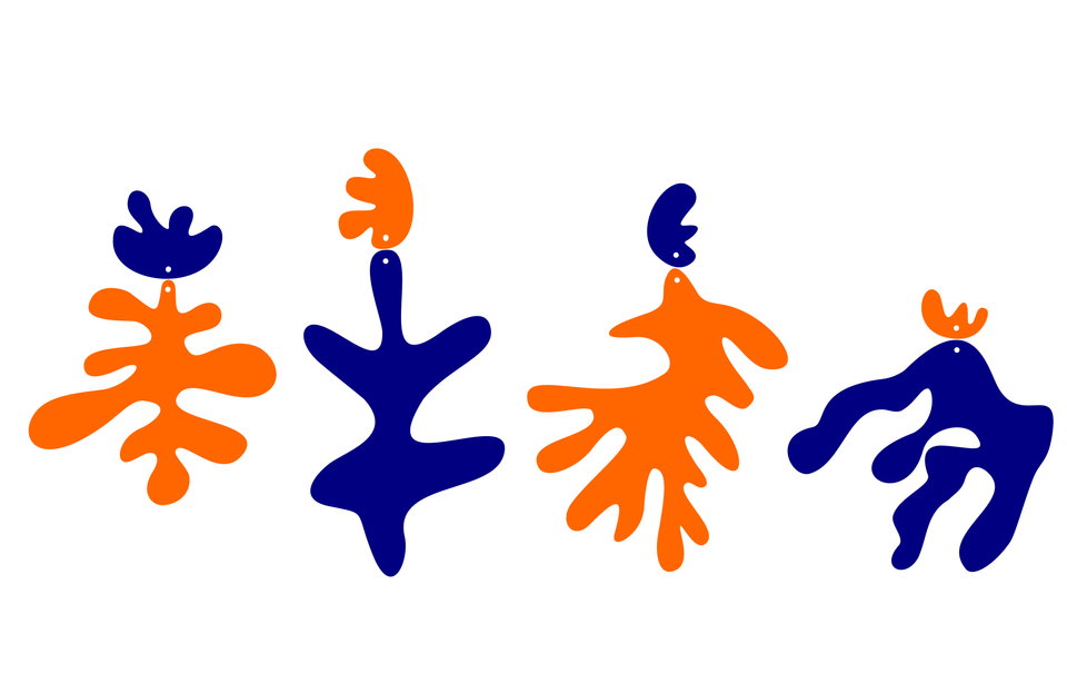 Inkscape - pierwsze kroki, pierwsze kreski