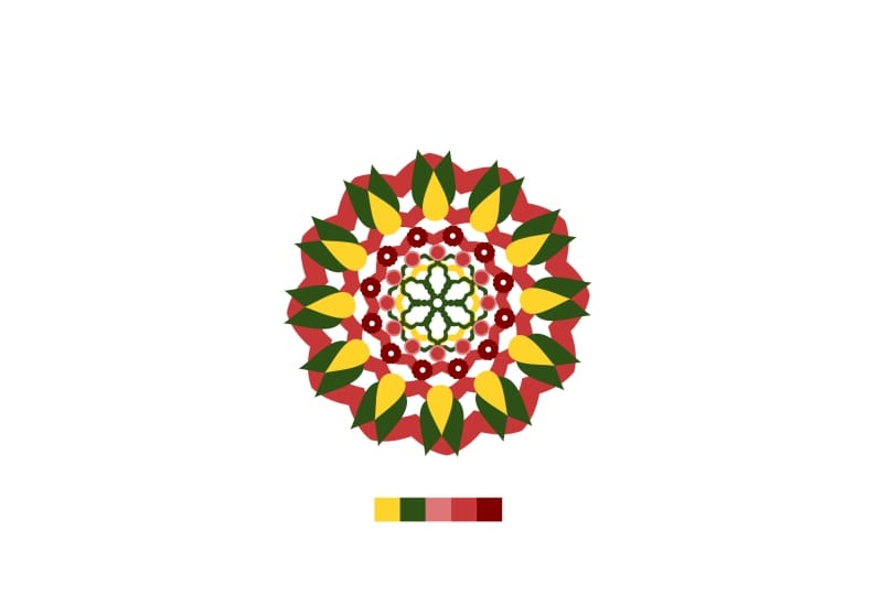 Mandala