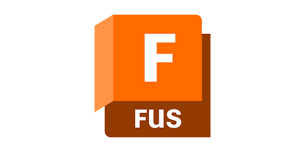 AD Podstawy Fusion 02