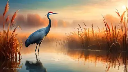 Dzień 2 - druk 3D - Fusion