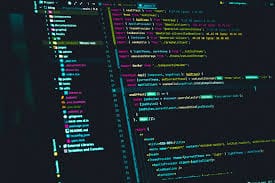 JavaScript Lista ToDo