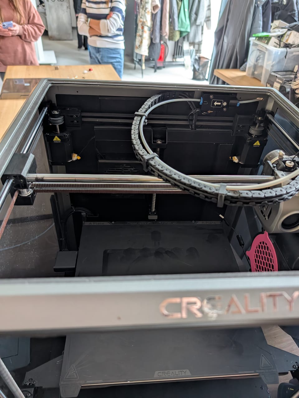 Zajęcia stacjonarne 04.10.25