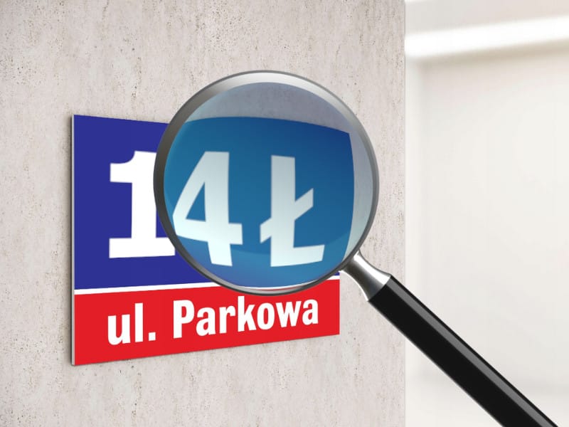 Python #1 – do czego wykorzystam zdobyte umiejętności?