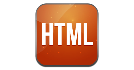 HTML podstawy