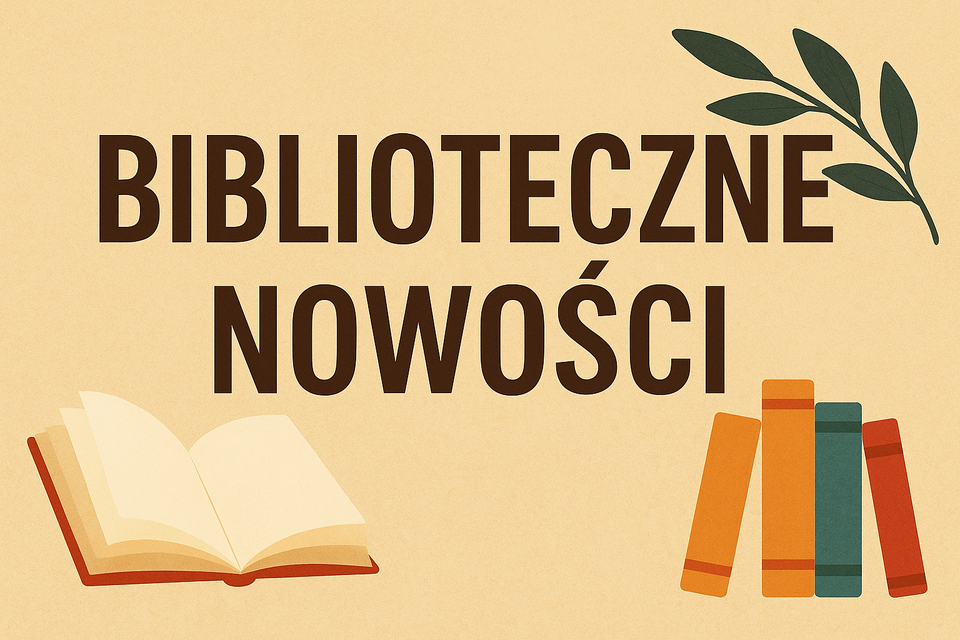 JS zadanie domowe 5.11 - ostylowanie + responsywność