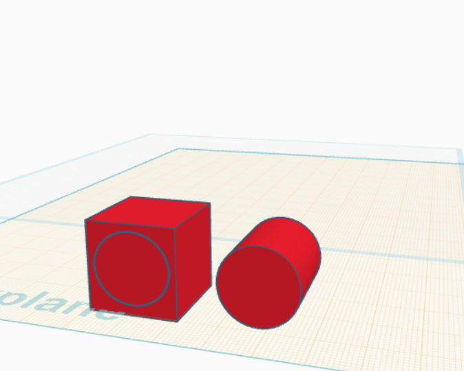 Zadanie domowe: zaprojektuj coś co pozwoli ci skupić się podczas zajęć